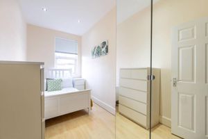 Photo 6- click for photo gallery